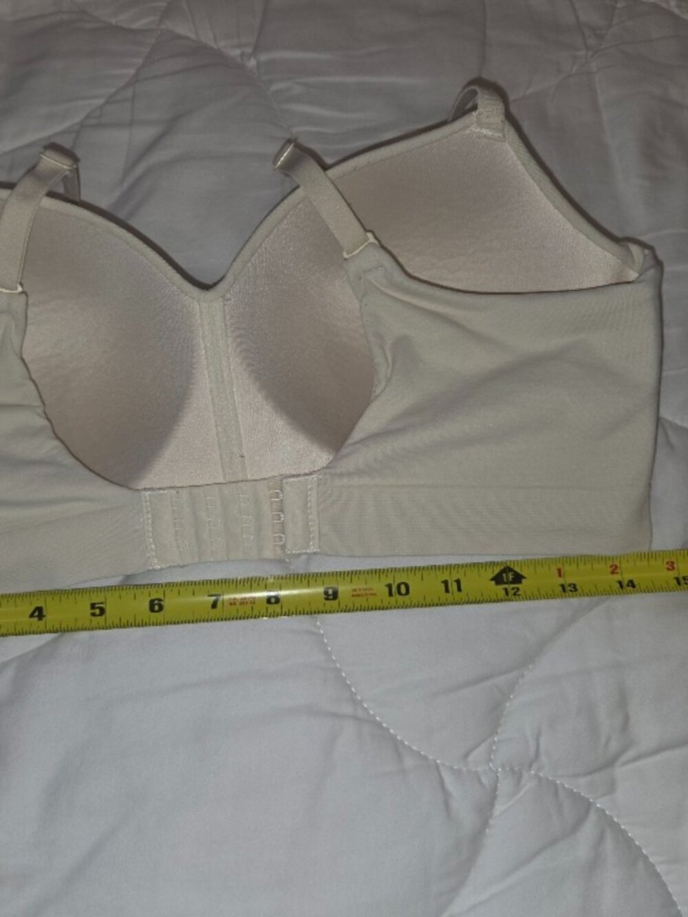 Shapermint Bras - Picture 6 of 12